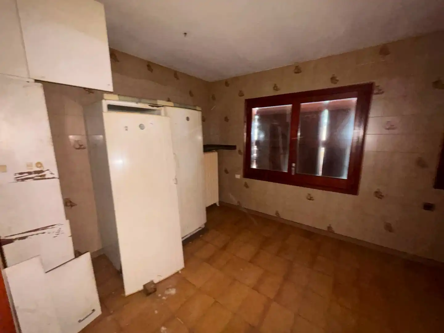 Casa in vendita a Carrer Puig, imagen 11