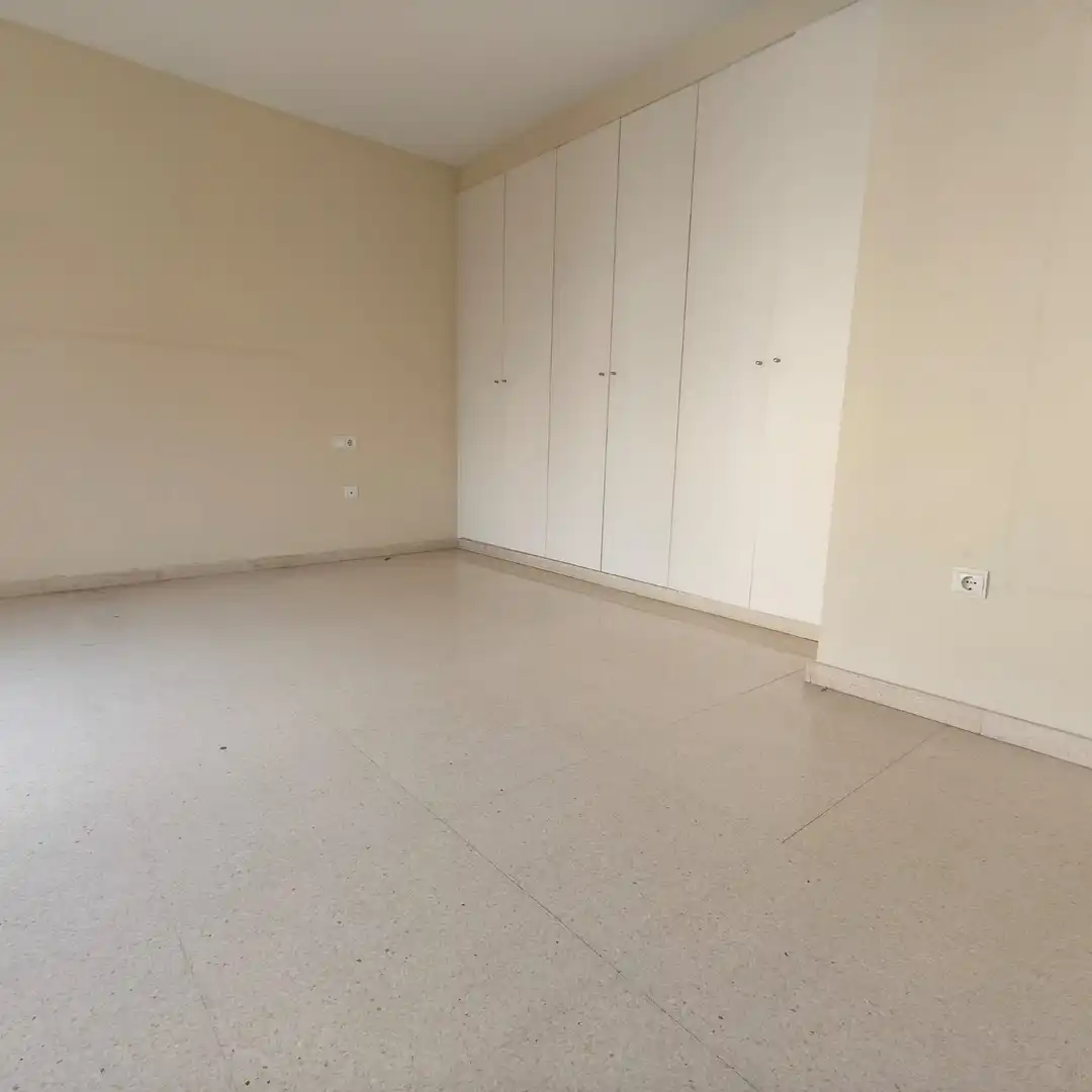 Flat with terrace to rent in Rascanya, imagen 6