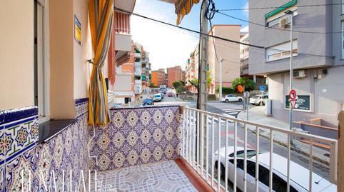 Foto 3 de Pis en venda a Can Tintorer - Can Tries, Gavà