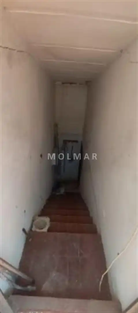 Haus zum Verkauf in Tavernes de la Valldigna, imagen 5