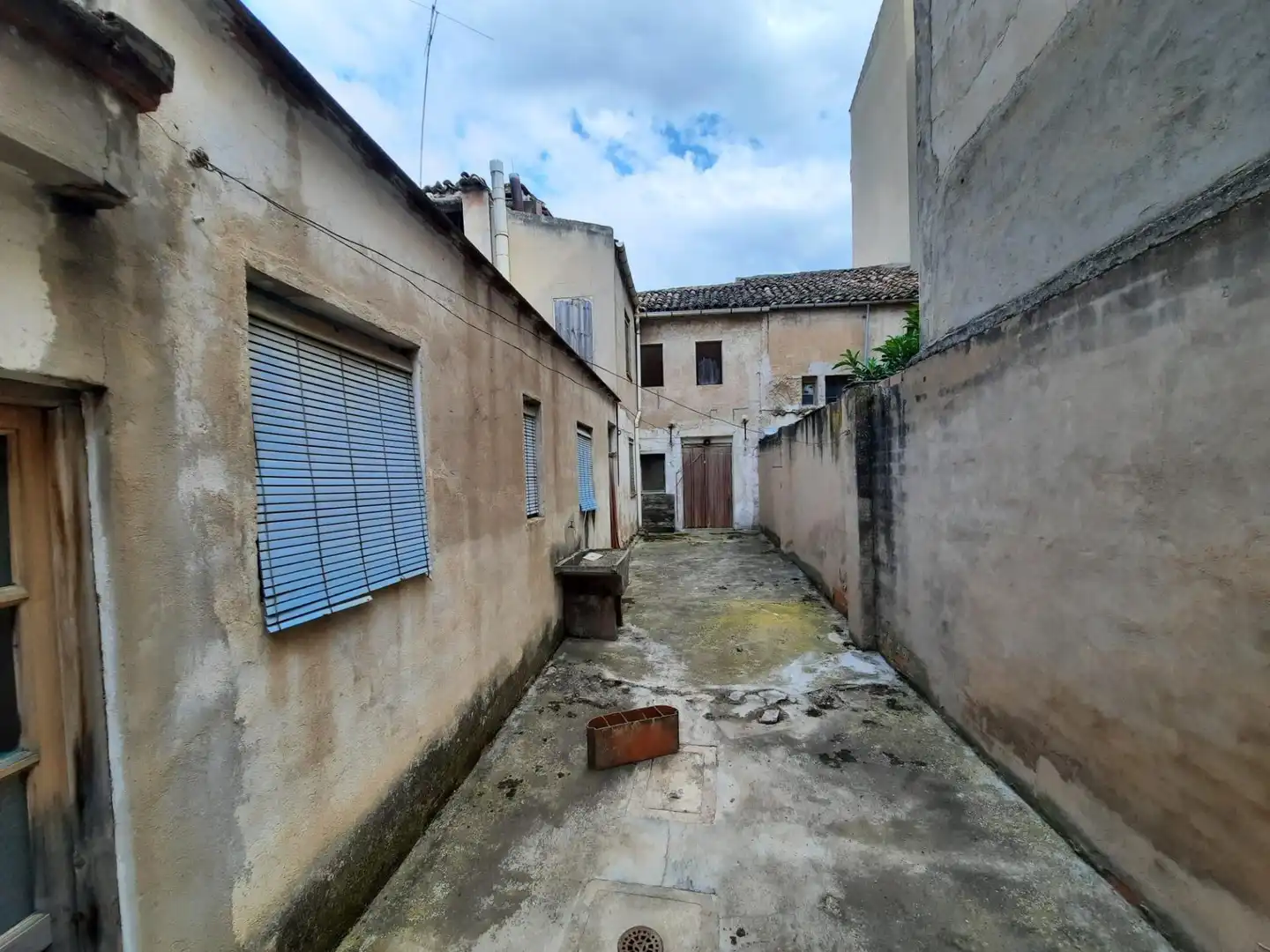House for sale in Almansa, imagen 2