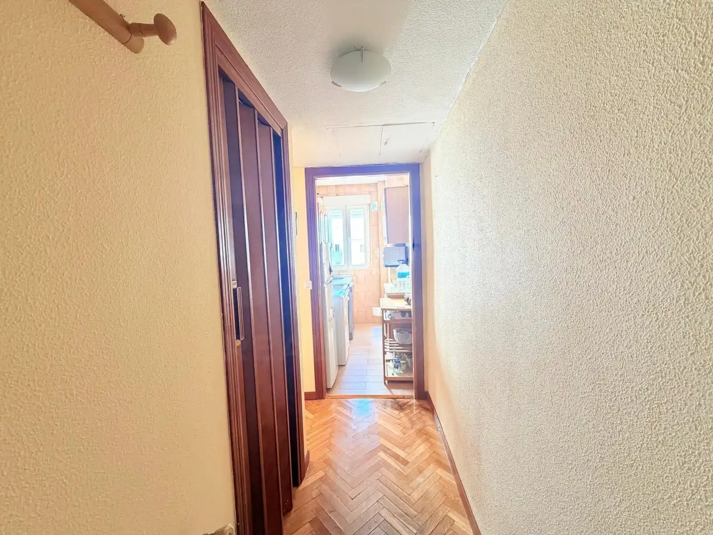 Appartement à vendre à Chamberí, imagen 20