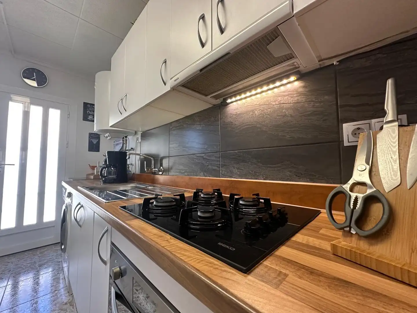 Casa con terraza en venta en San Fulgencio, imagen 15