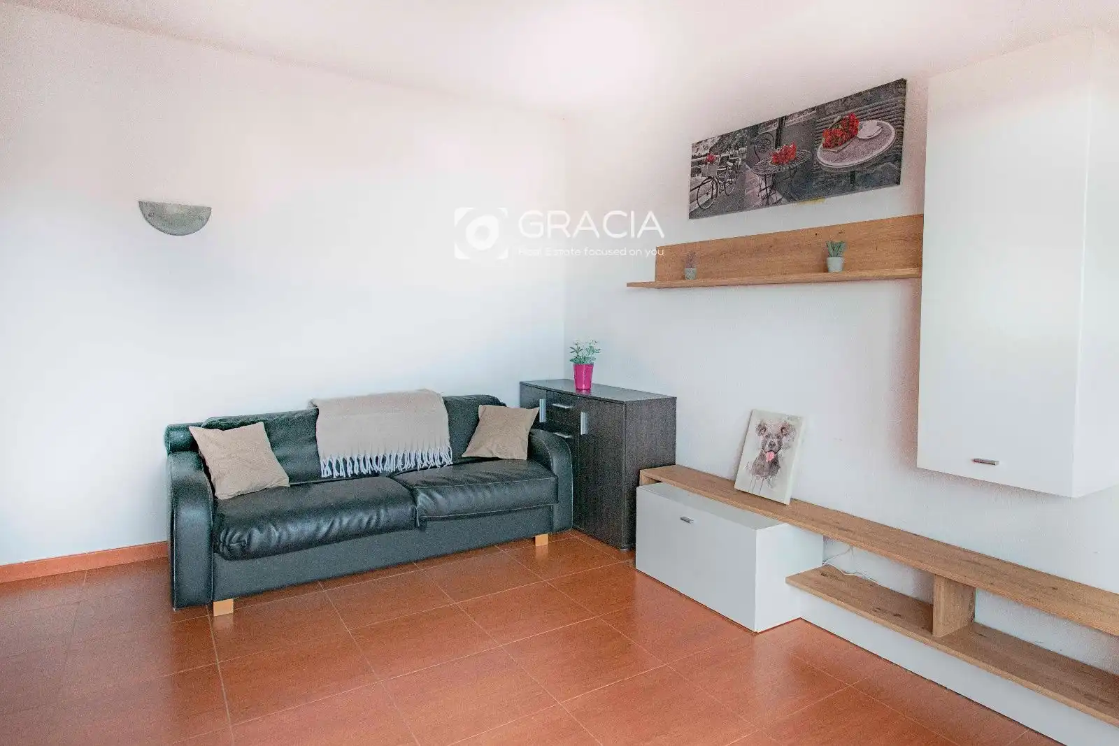 Appartement avec piscine à vendre à Adeje 300, imagen 10
