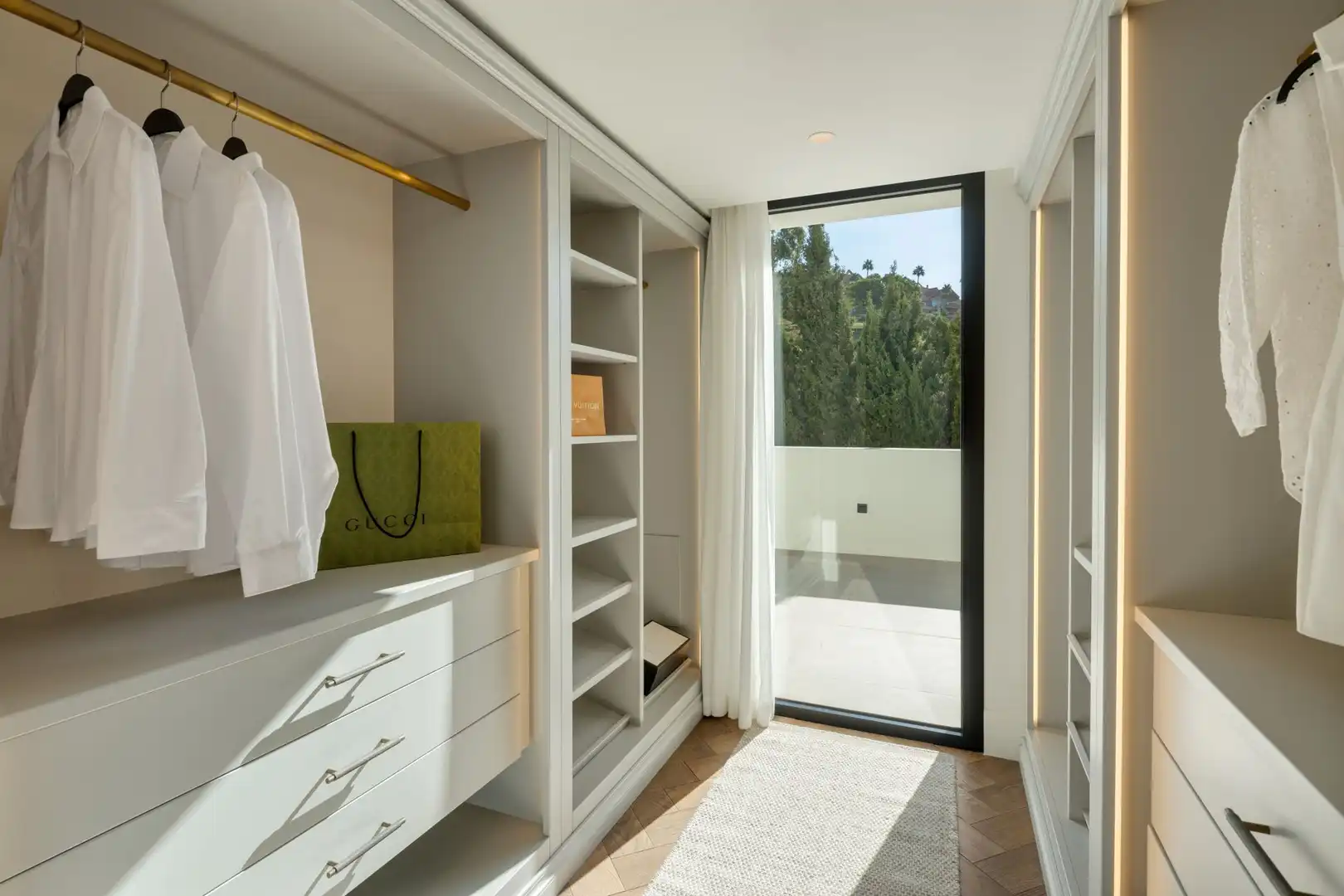 Maison avec terrasse à vendre à Marbella Centro, imagen 25