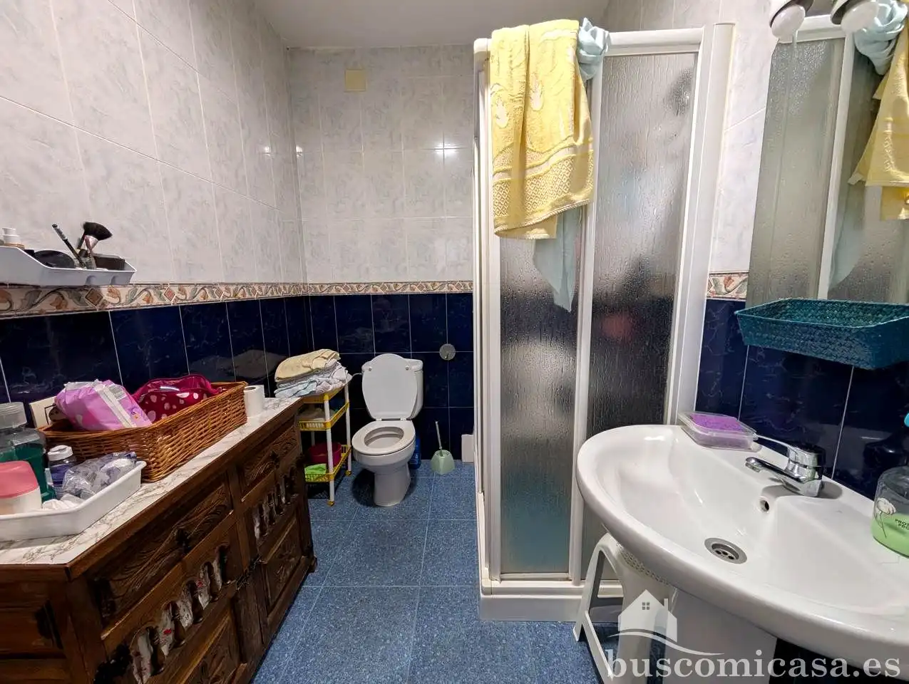 Maison à vendre à Zambrana, imagen 14