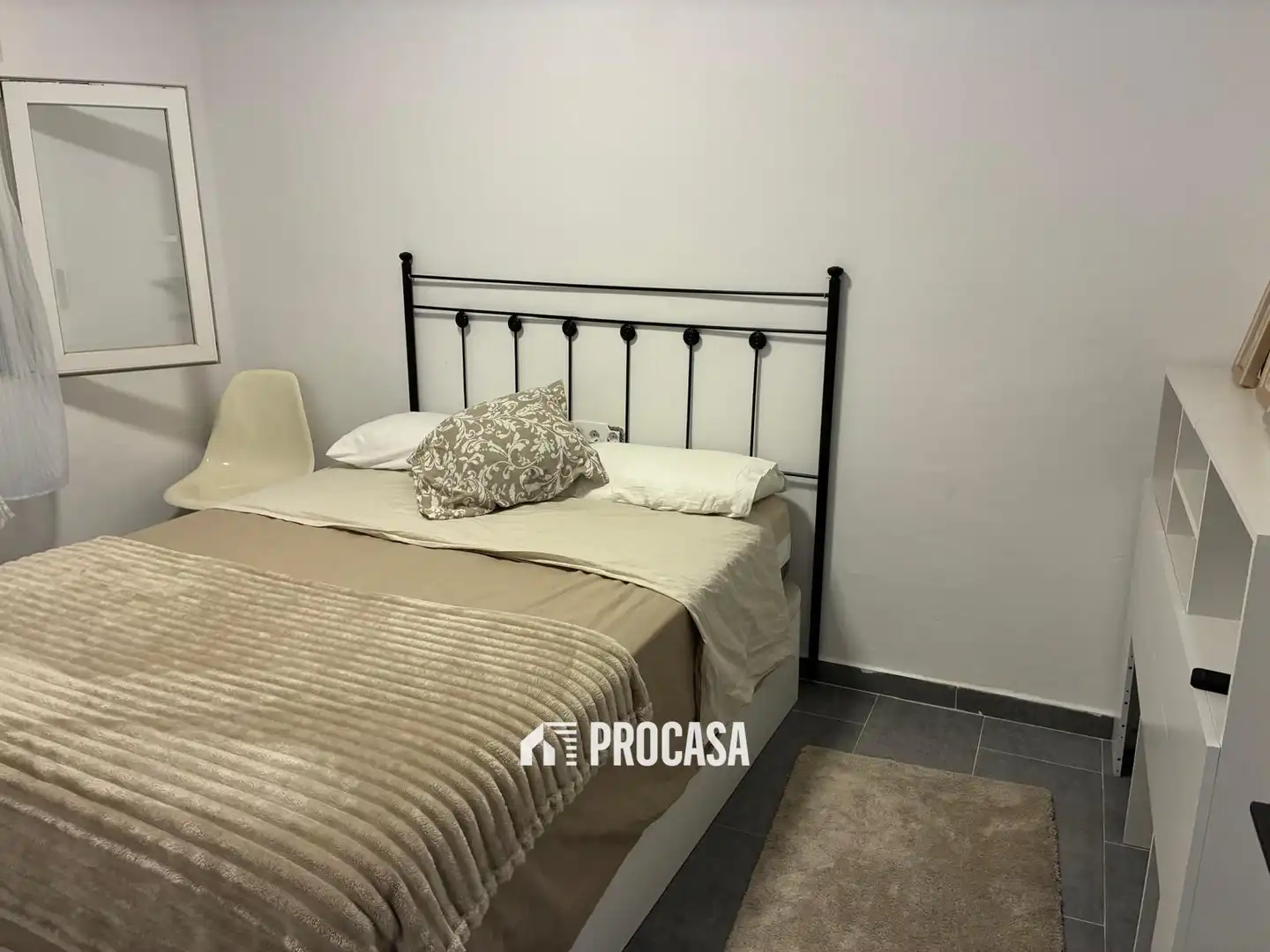 Wohnung zum Verkauf in nou, imagen 18