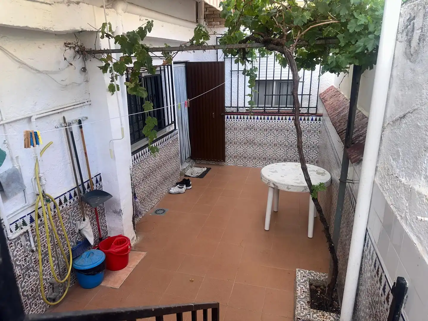 Casa o xalet en venda a Peligros