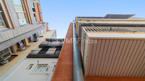Foto 4 de Oficina de alquiler en Carrer de Bilbao, El Poblenou, Barcelona