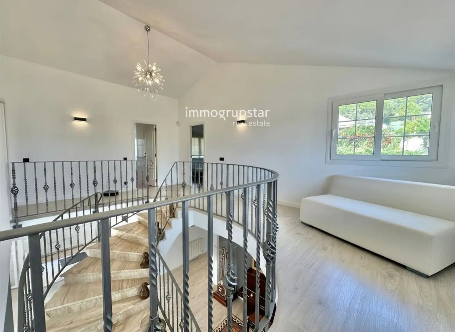 Casa o chalet en venta en Calonge i Sant Antoni con Calefacción, Terraza y Piscina