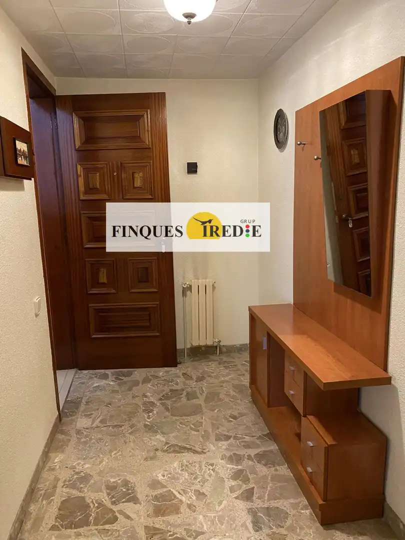 Casa o xalet de lloguer amb opció a compra en L'Aldea