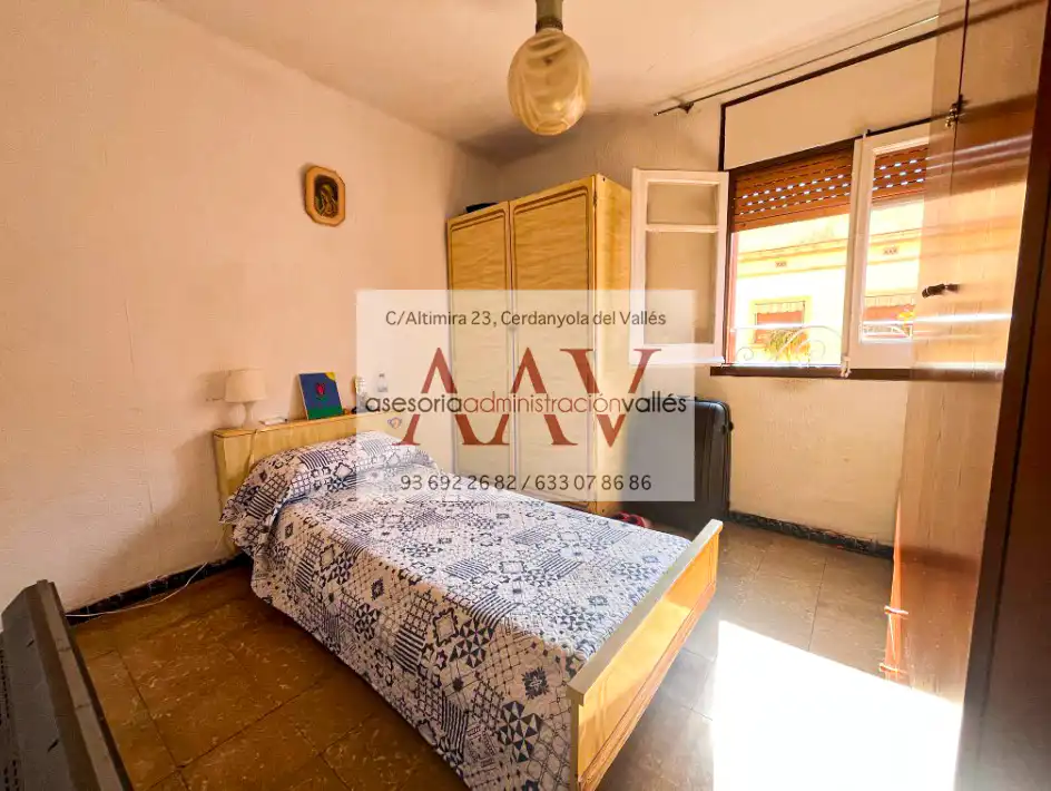 Wohnung mit Aufzug zum Verkauf in Rambla Catalana, imagen 8