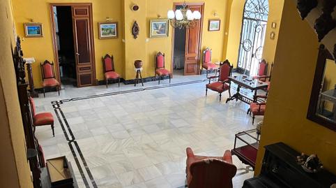 Photo 4 of House or chalet for sale in Rute, Córdoba