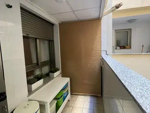 Wohnung mit Terrasse zum Verkauf in Naranja, imagen 11