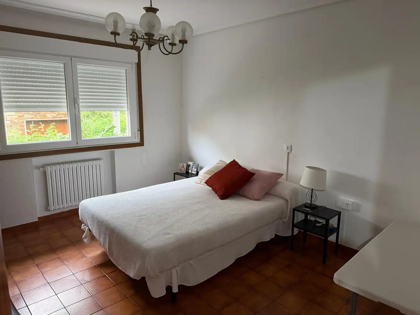 Villa con giardino in vendita a Avenida Enrique V. Iglesias 12, imagen 14