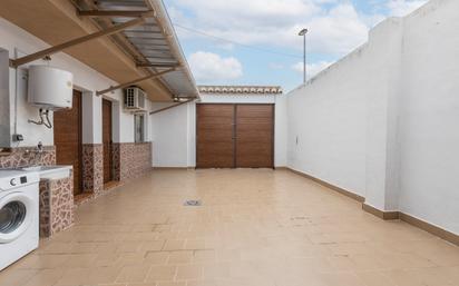 House or chalet for sale in Calle de Joaquín Rodrigo, 10, Peligros