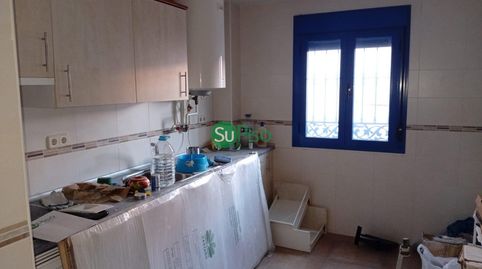 Foto 4 von Wohnung zum Verkauf in Calle Iglesia, 6, Recas, Toledo