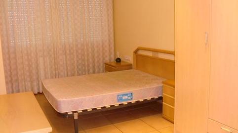 Photo 3 of Flat for rent in Torredembarra, 30, Alcarràs, Lleida