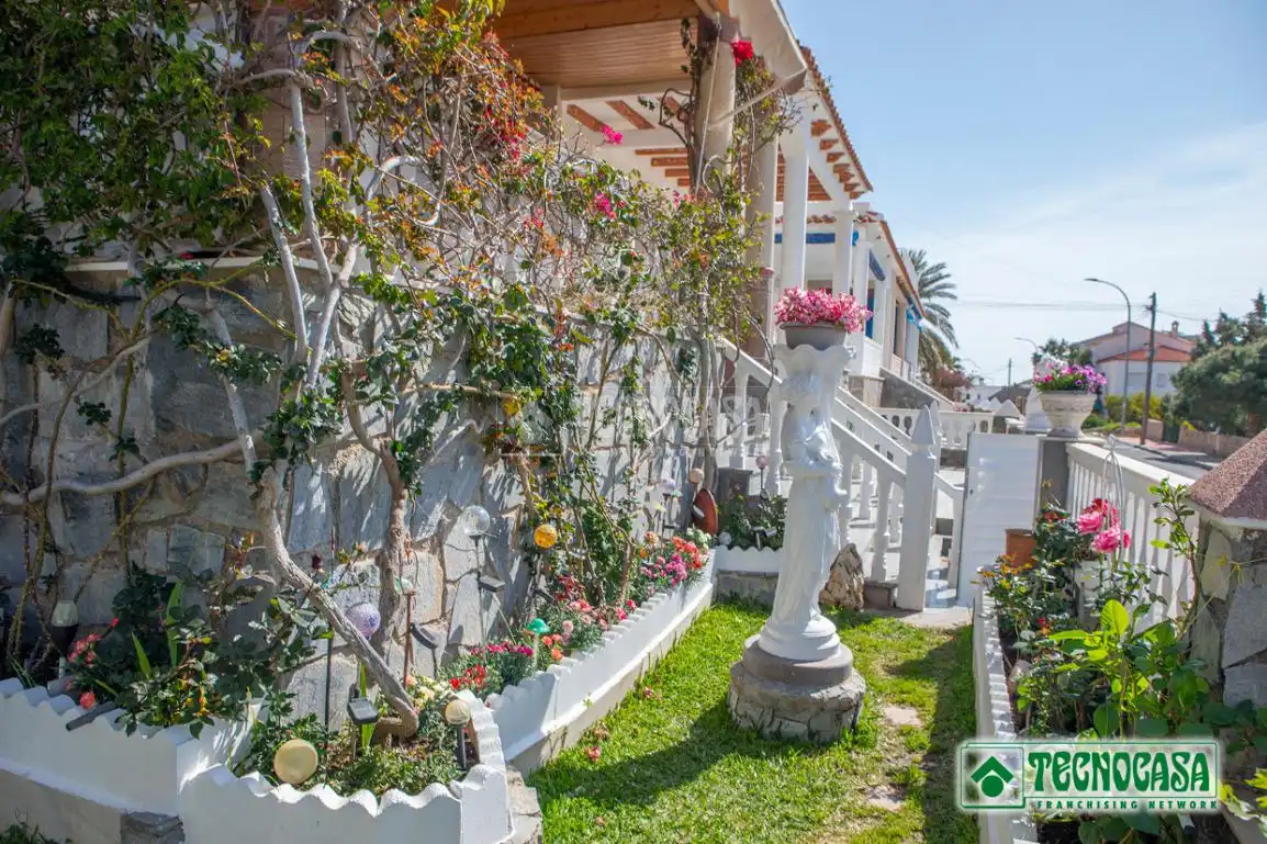 Wohnung zum Verkauf in San Juan de los Terreros, imagen 23