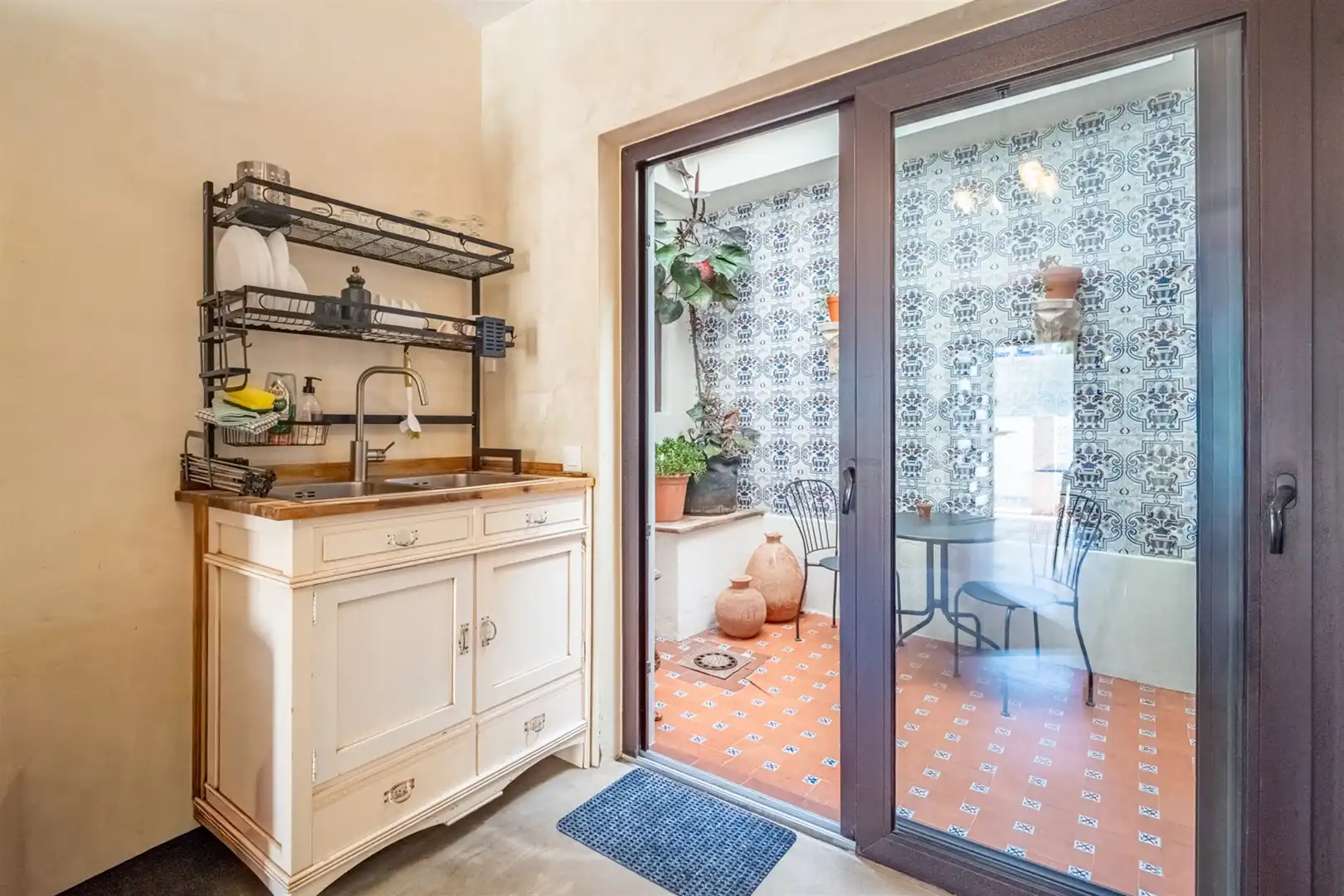 Maison mitoyenne avec terrasse à vendre à Este, imagen 10