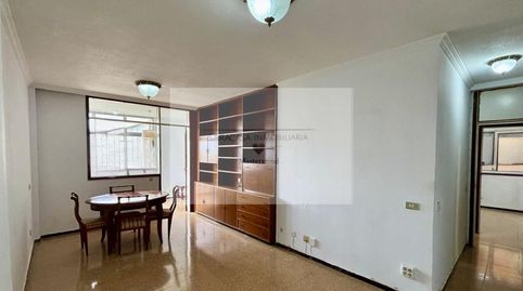 Foto 2 de Piso en venta en Luis Benítez Inglott, La Minilla, Las Palmas de Gran Canaria