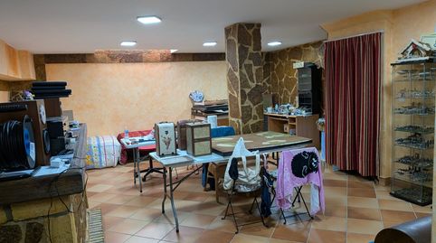 Foto 4 de Casa o xalet en venda a Arenal - La Pólvora, Dos Hermanas