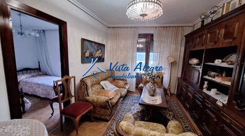 Foto 2 de Casa o xalet en venda a San Vicente de la Sonsierra, La Rioja