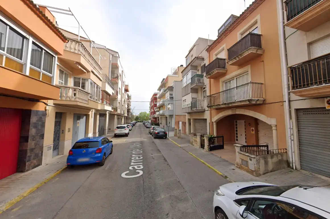 Appartement à vendre à El Tancat - Mas d'en Gual, imagen 2