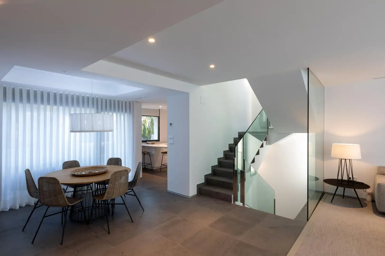 Villa in vendita a Mar Menor de Cartagena – Cabo de Palos, imagen 14