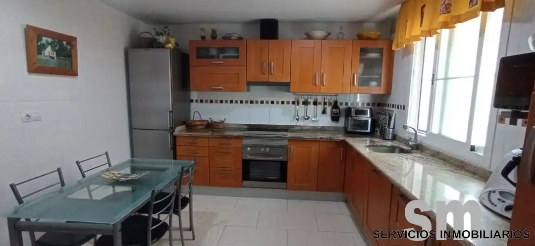 House for sale in Ubrique, imagen 5