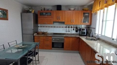 Foto 5 de Casa o chalet en venta en Alameda del Cura - Barriada Andalucia, Ubrique