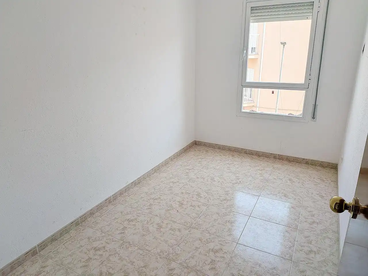Appartamento in vendita a Carretera de Godall 27, imagen 20