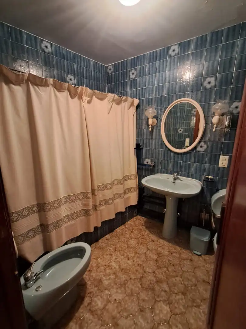 Piso con ascensor en venta en Villanueva de la Serena, imagen 4
