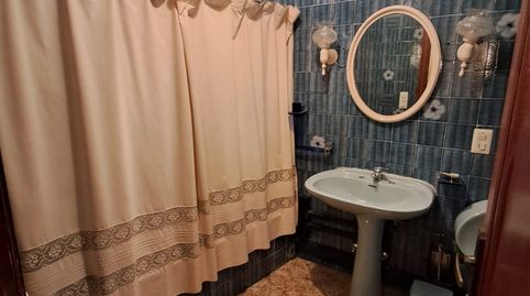 Foto 4 de Piso en venta en Villanueva de la Serena, Badajoz