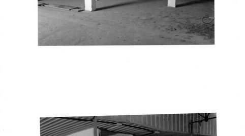 Foto 4 de Residencial en venta en El Zabal - Santa Margarita, La Línea de la Concepción