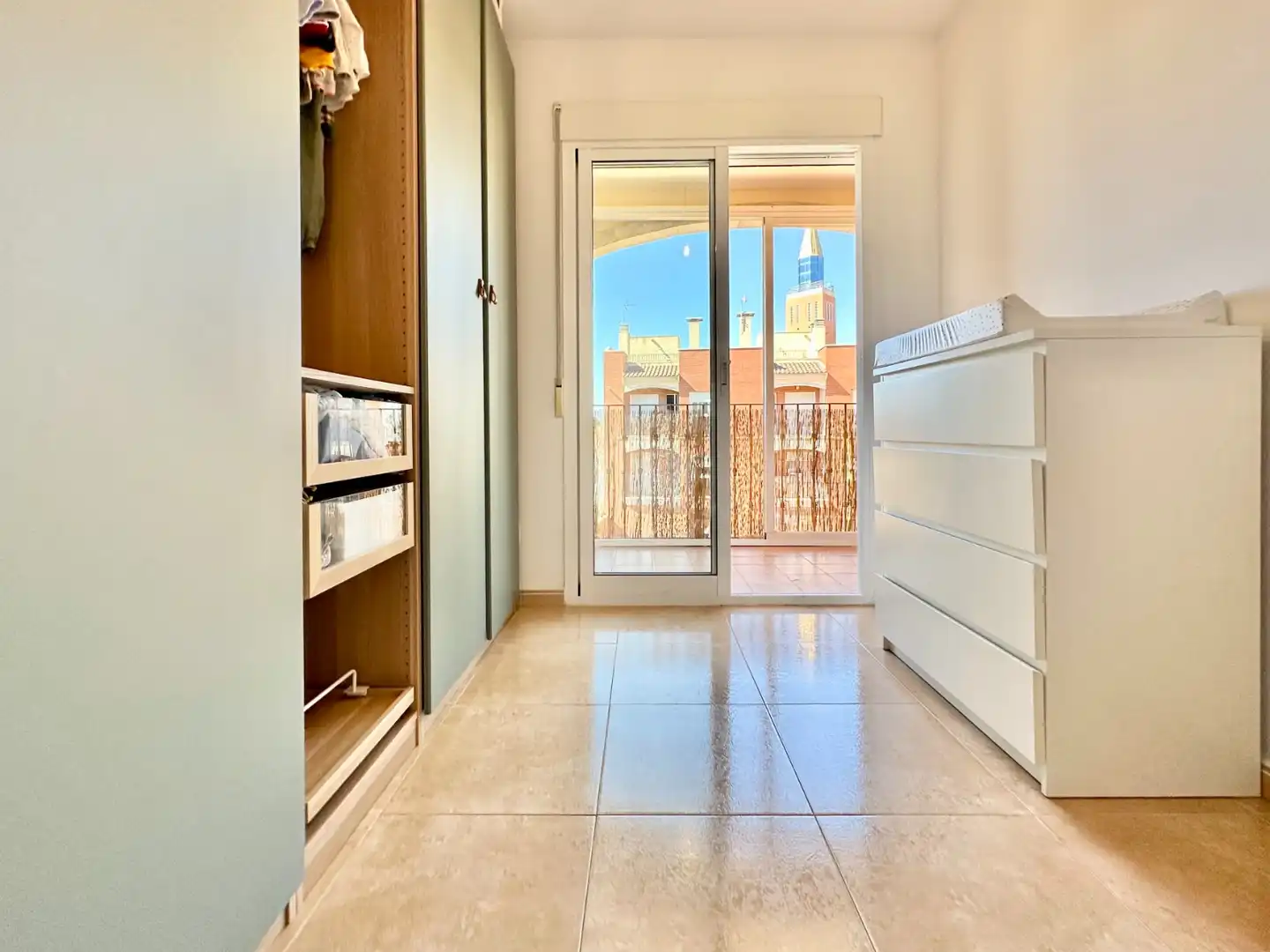 Appartamento con terrazza in vendita a San Pedro del Pinatar, imagen 20