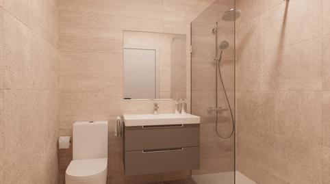 Photo 3 of Flat for sale in Calle Papa Juan Pablo II, 6, Delicias, Murcia