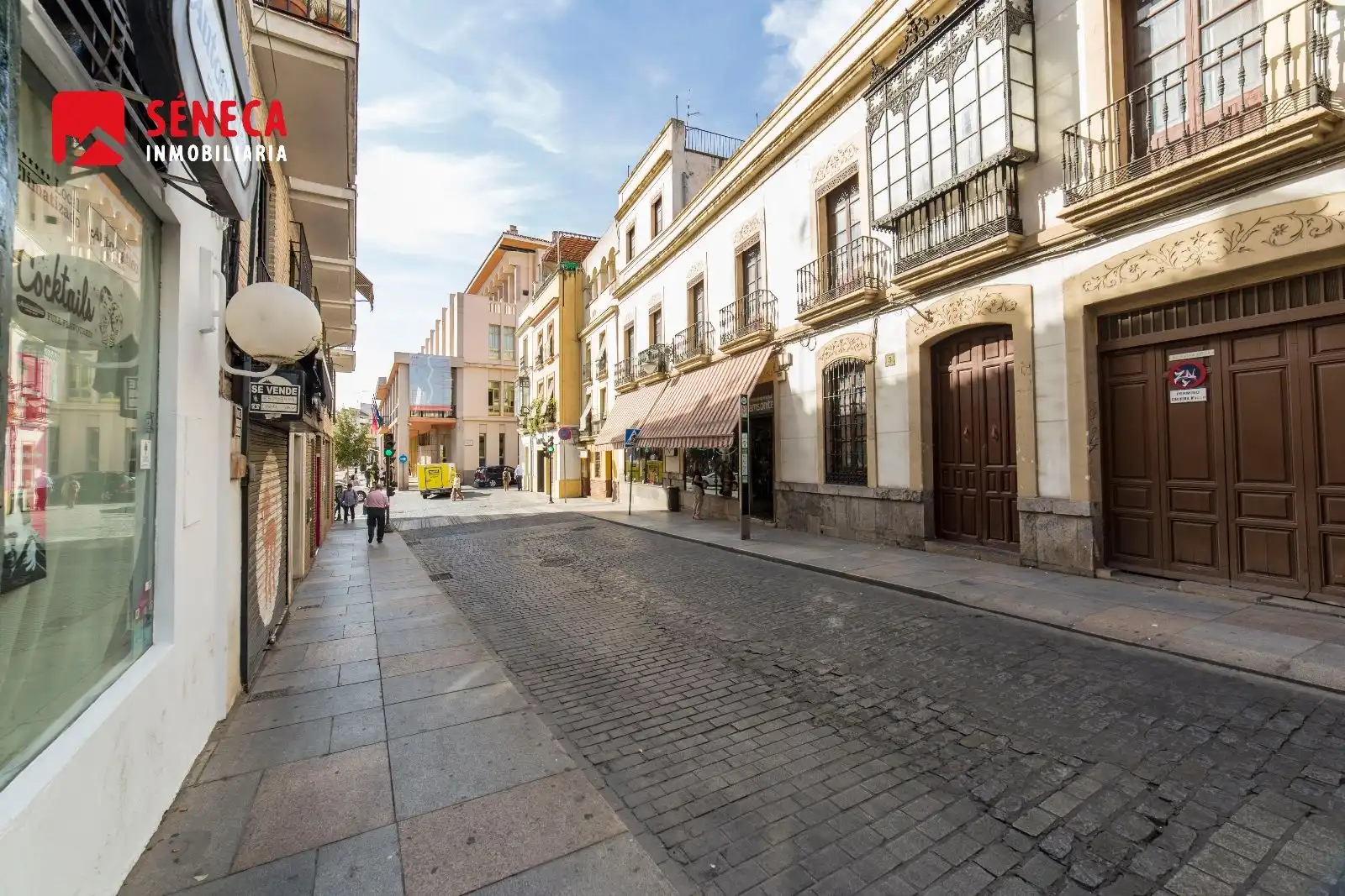 Houses for sale in ALFAROS, Zona Centro