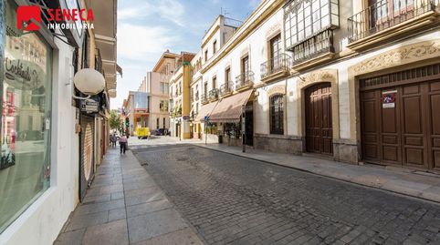 Photo 2 of Houses for sale in Alfaros, Zona Centro, Córdoba Capital