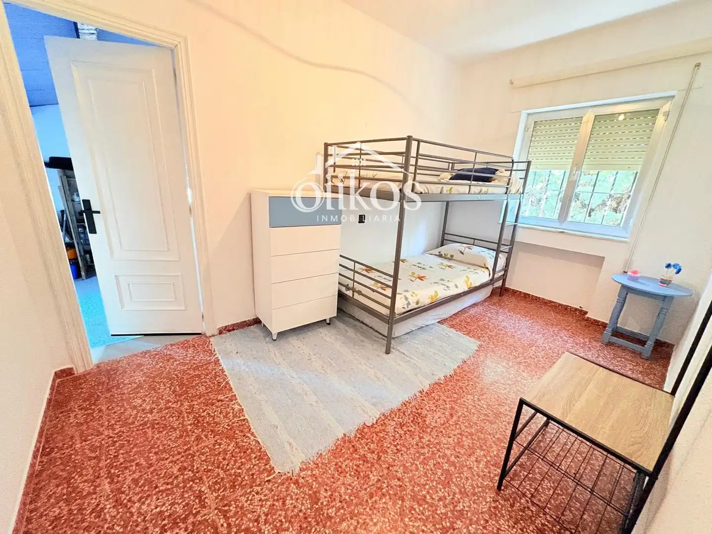 Maison avec piscine à vendre à Huelmos S Joaquin, imagen 32