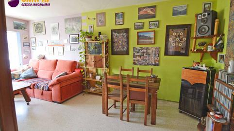 Photo 2 of Single-family semi-detached for sale in El Rocío - La Milagrosa, Cádiz