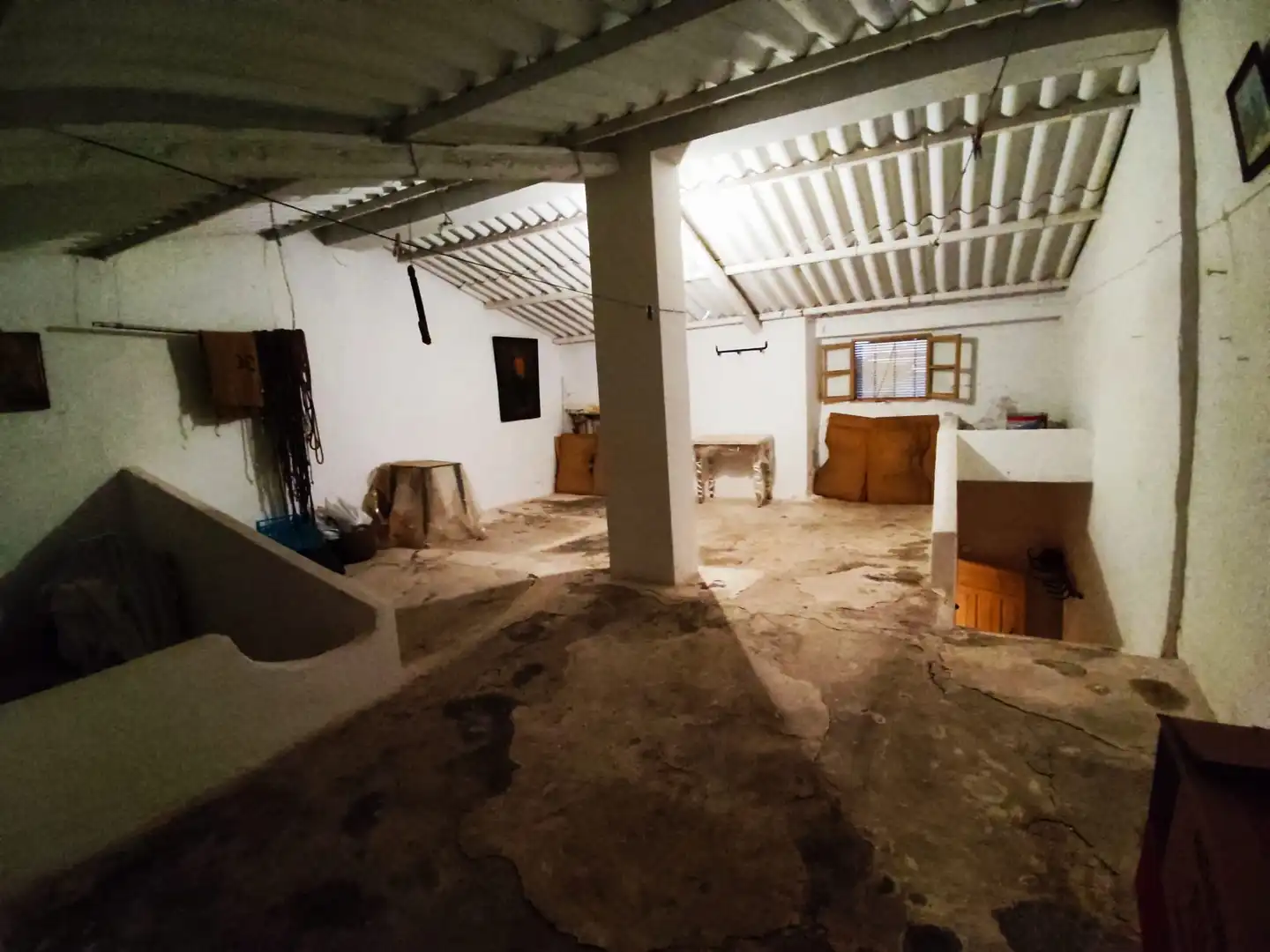 House with garden for sale in Torredelcampo, imagen 10