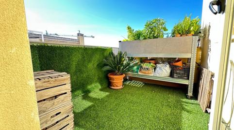 Foto 2 de Dúplex en venta en Guadalupe, Murcia