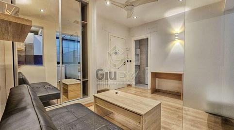 Photo 2 of Apartment to rent in Centro, Cáceres