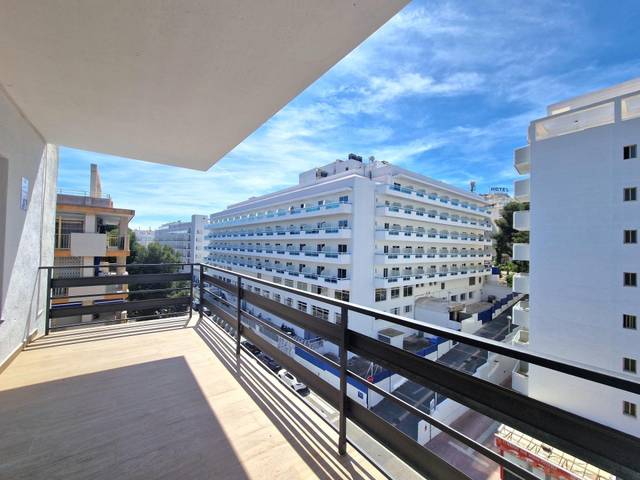 Piso en Venta en  DR PIGEM en Mar i Camp - Platja dels Capellans