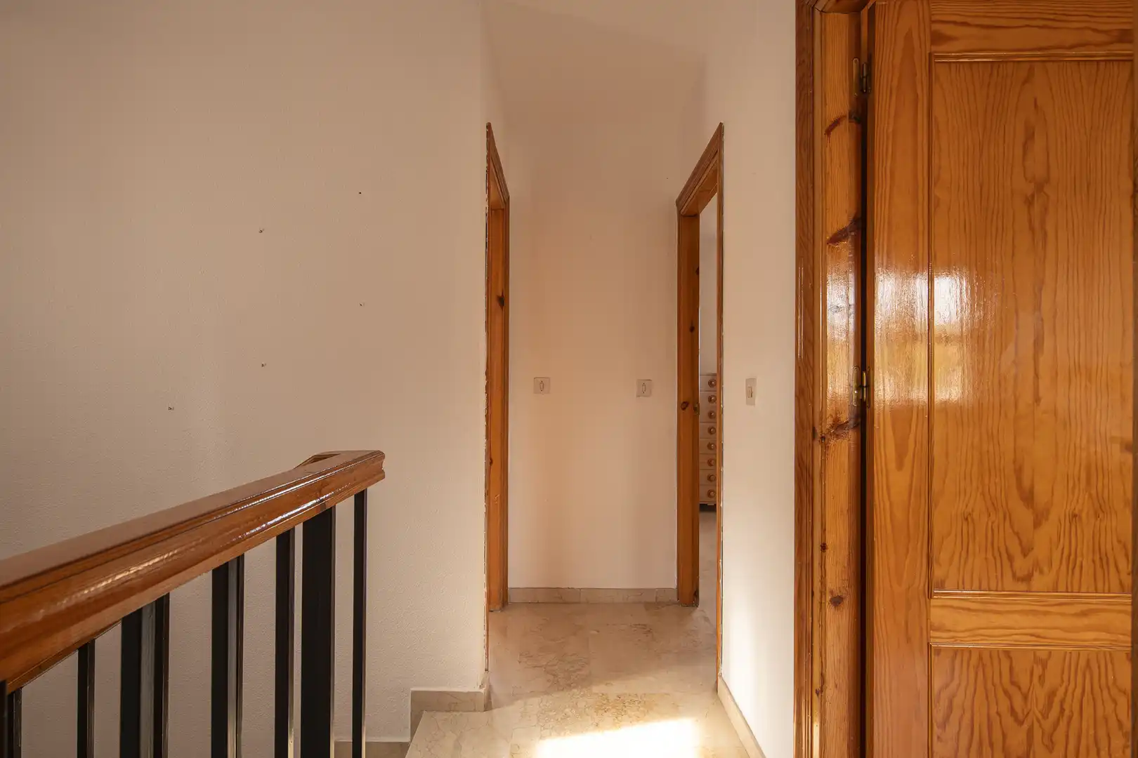 Houses for sale in Genil