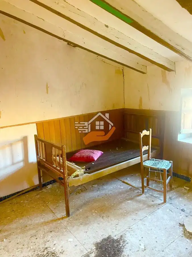 Country house for sale in Vélez-Rubio, imagen 18