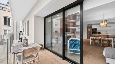 Foto 2 von Wohnung zum Verkauf in Carrer Andreu Tuyet I Santamaria, Montilivi, Girona Capital