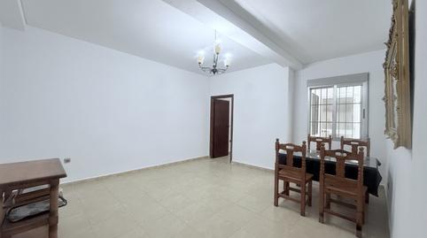 Foto 4 de Piso en venta en Sta. Marina - San Andrés - San Pablo - San Lorenzo, Córdoba