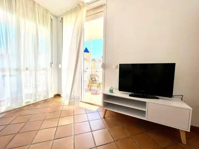 Apartamento con ascensor en venta en Islantilla Costa, imagen 18